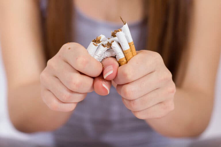 ¿Cuáles son las drogas más peligrosas del mundo?