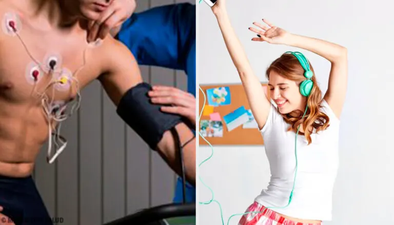 ¿Cuál es el mejor ejercicio para prevenir infartos?