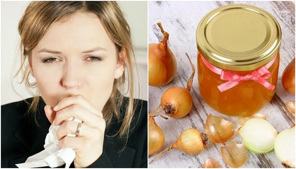 Maladies pulmonaires.