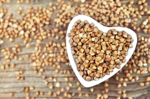 El selenio actúa como poderoso antioxidante