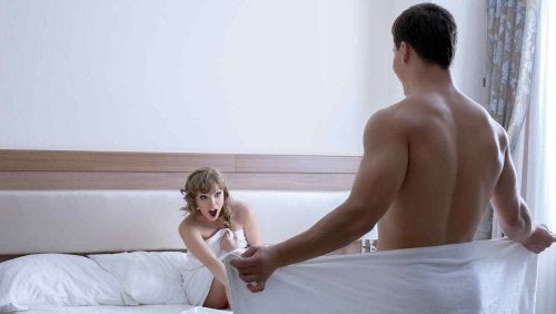 Espera hasta que esté lista