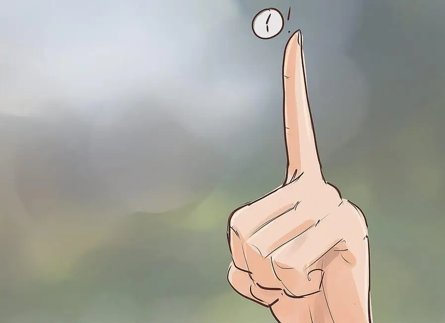 Generación hipotética o real