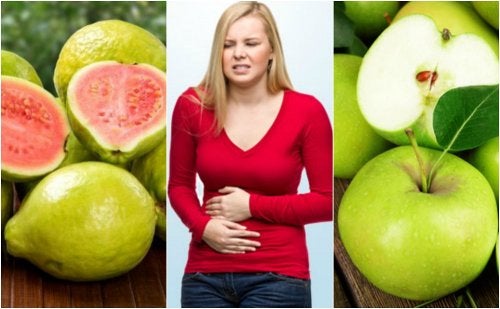 Las 6 mejores frutas para desintoxicar tu cuerpo en navidad