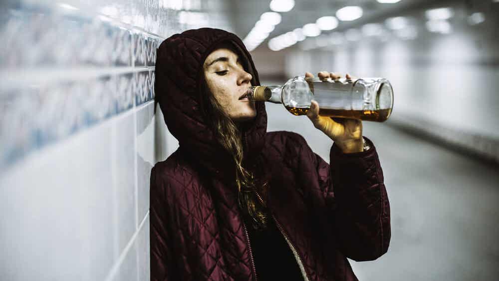Los-efectos-del-alcohol-en-el-cuerpo