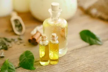 aceites para las fisuras