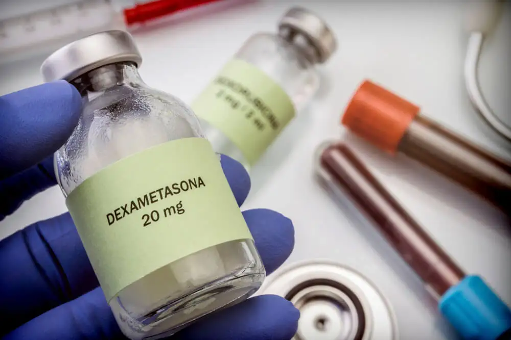 Mecanismo de acción