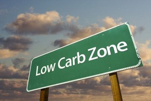Importancia de reducir carbohidratos en lugar de grasa para bajar tallas