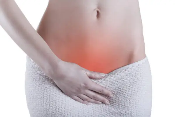 4 remedios caseros para equilibrar el pH vaginal