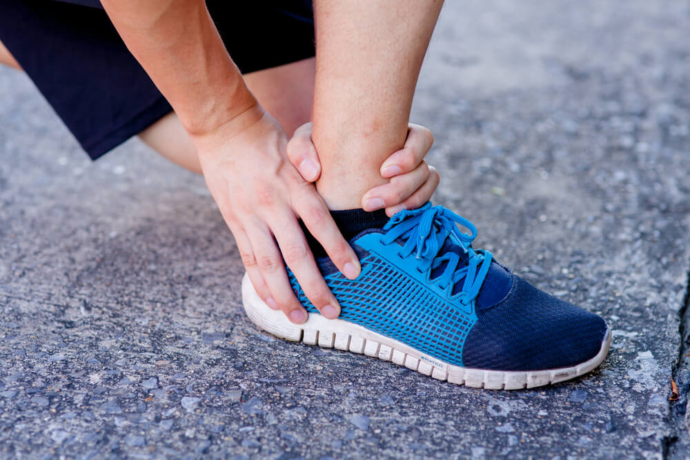 Reflejo osteotendinoso