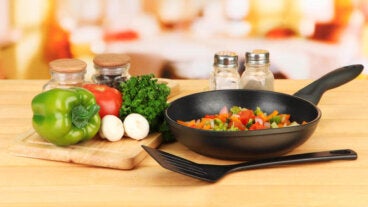 Recomendaciones para bajar el colesterol malo (LDL) y subir el bueno (HDL)