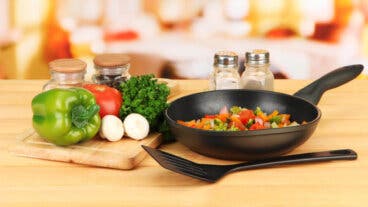 Recomendaciones para bajar el colesterol malo (LDL) y subir el bueno (HDL)