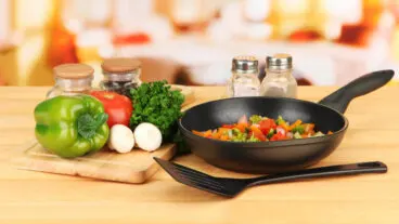 Recomendaciones para bajar el colesterol malo (LDL) y subir el bueno (HDL)