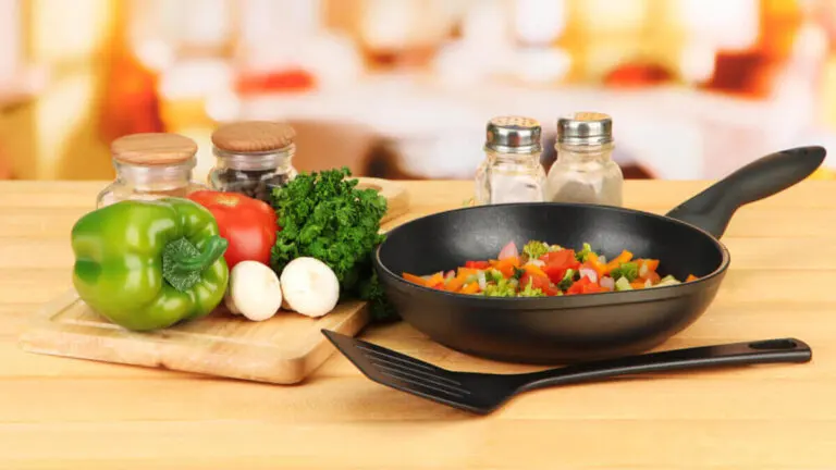 Recomendaciones para bajar el colesterol malo (LDL) y subir el bueno (HDL)