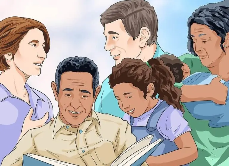 ¿Se puede calcular la esperanza de vida de cada persona?