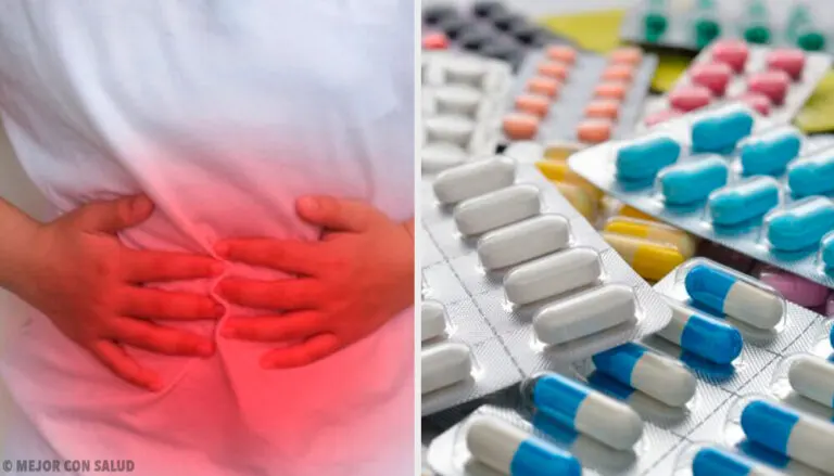 Tratamiento de la colecistitis