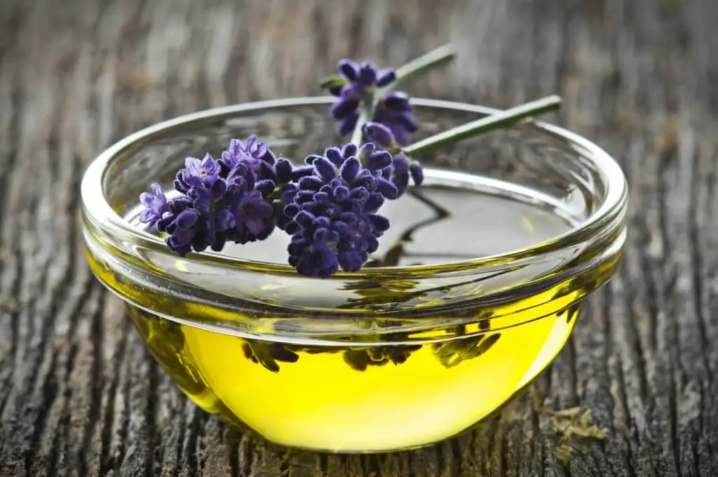 aceite-lavanda