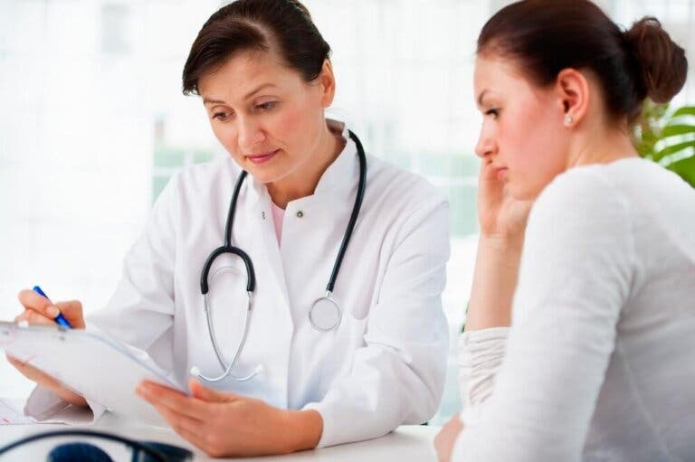 6 tips para tratar la hiperactividad en adultos