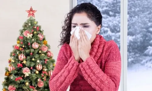 los-cambios-de-temperatura-aumentan-el-riesgo-de-enfermar