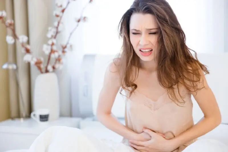 amebiasis