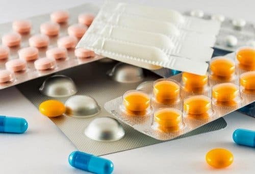 dosis adecuada de bromazepam