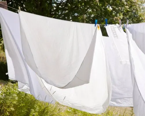 cambiar-las-sábanas