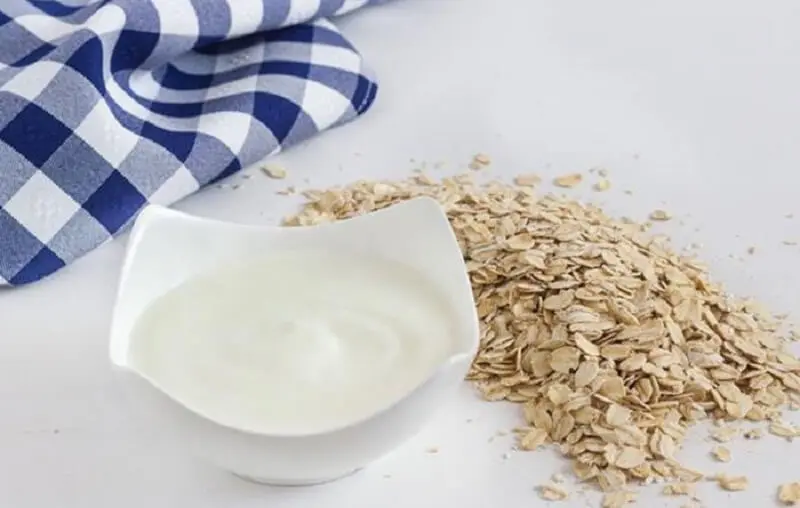 avena-yogur