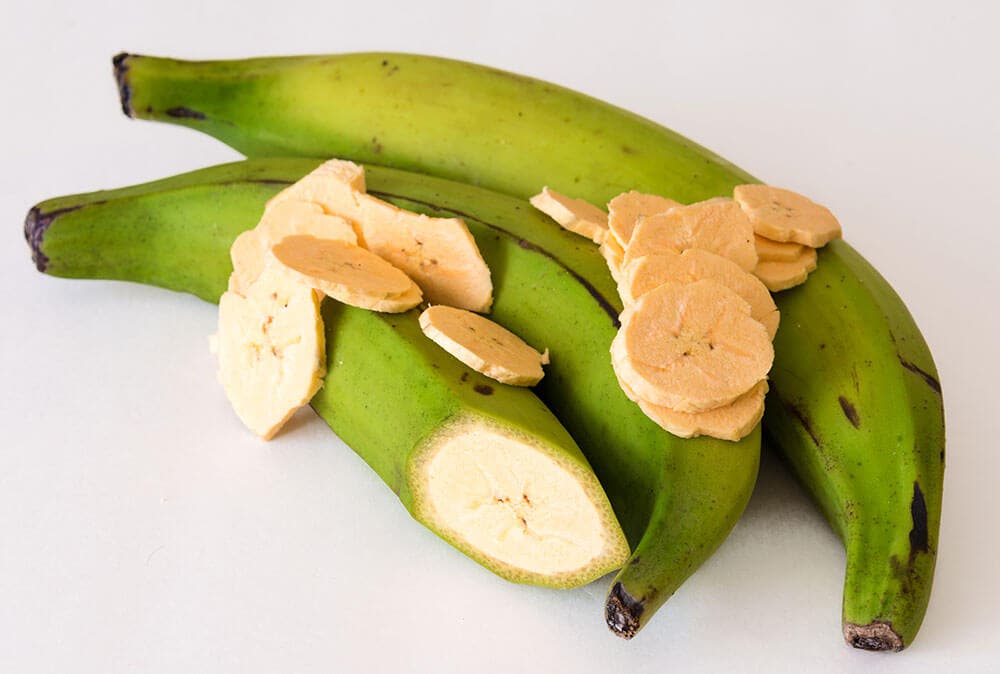 deliciosos patacones