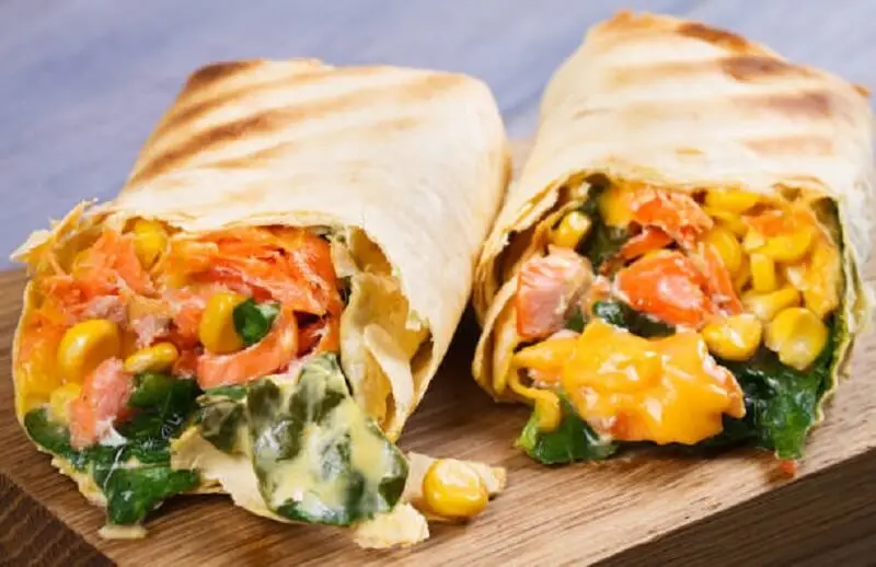 burritos-maiz