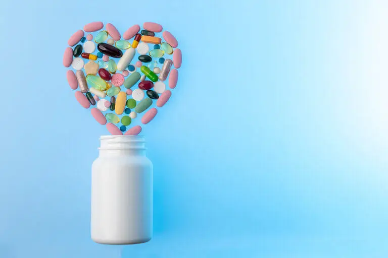 Cardiotónicos: qué son y cómo actúan