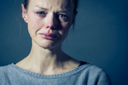 Qué hacer cuando estamos tristes
