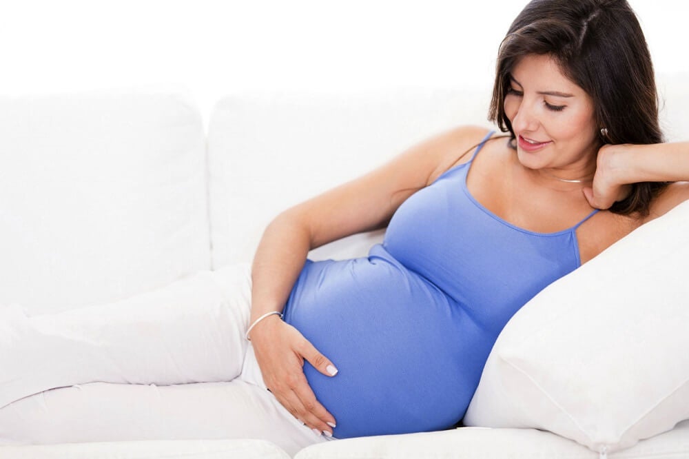 Propiedades de la tilapia para mujeres embarazadas