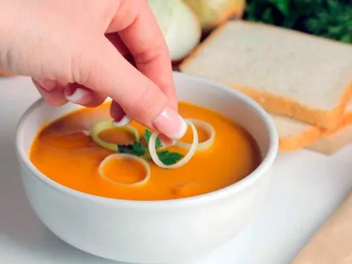 gastroenteritis dieta 3