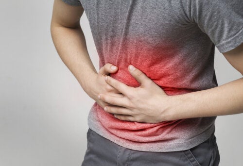 5 remedios para desinflamar tu abdomen por los excesos de navidad