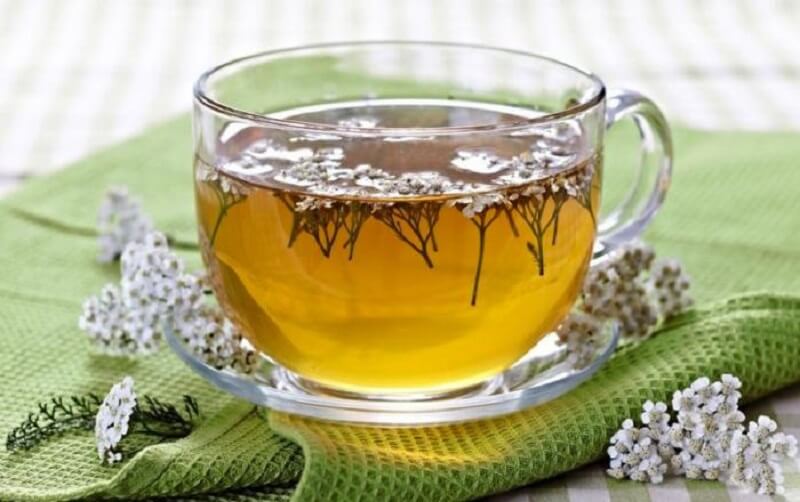 infusión-de-milenrama