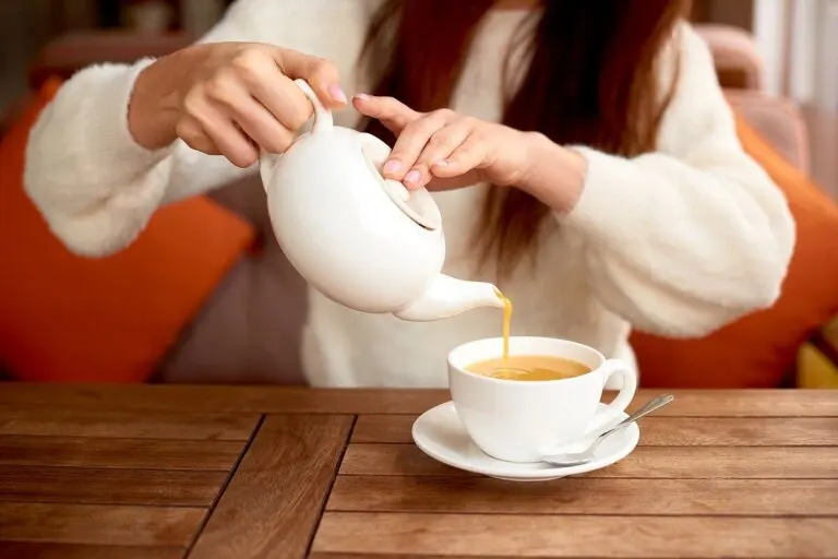 5 remedios caseros con anís que te gustará saber