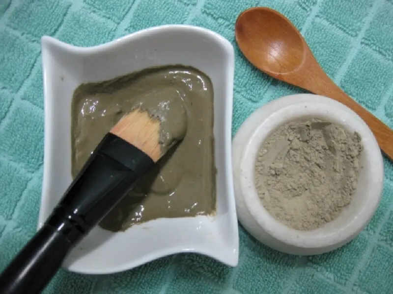 mascarilla-arcilla-3