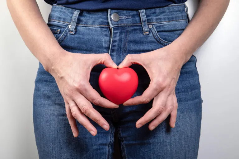 Alimentos para tratar la candidiasis vaginal