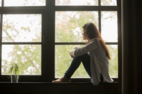 Penélope, la mujer que espera a Ulises eternamente