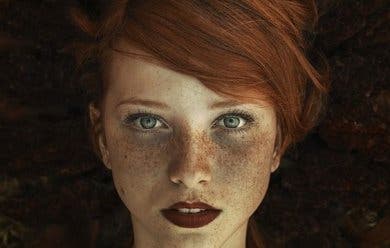 Los 6 derechos que definen a las mujeres fuertes: ¿te identificas?