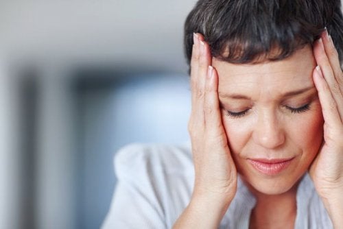 Estrés e hipertiroidismo: una relación que debes conocer