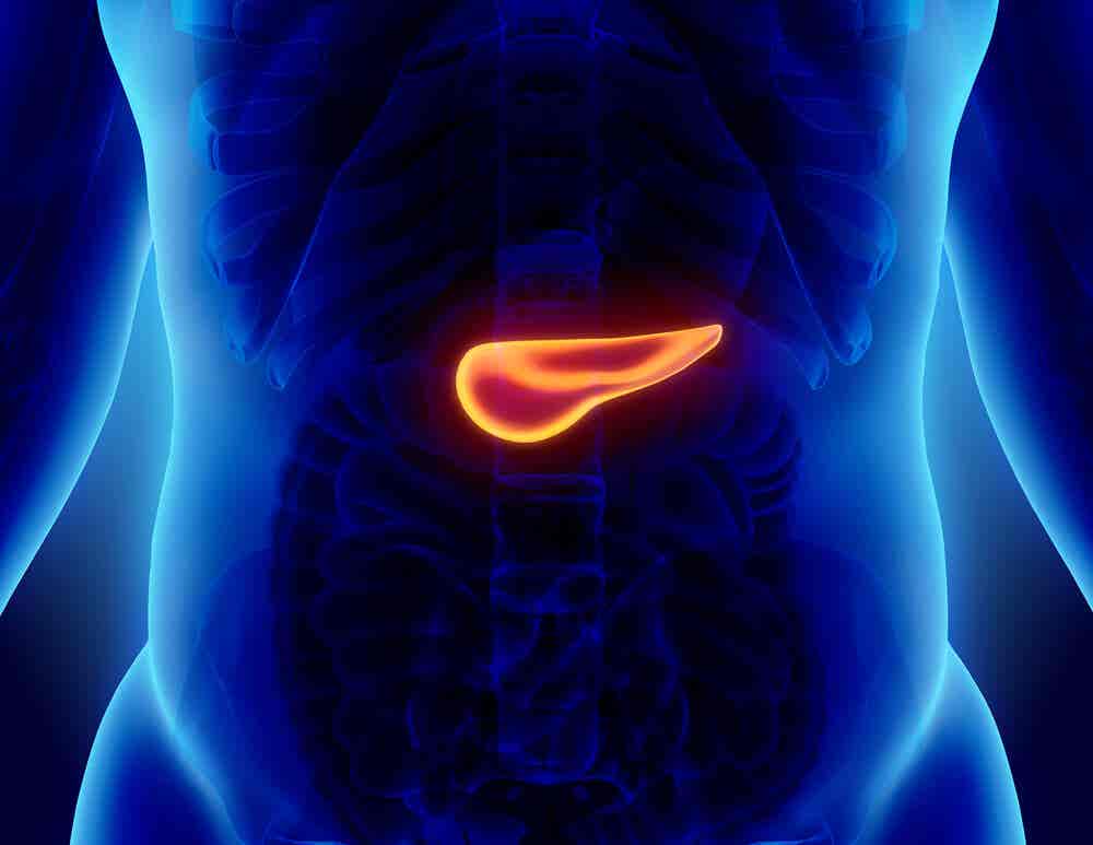 Cuáles son las causas de la pancreatitis aguda
