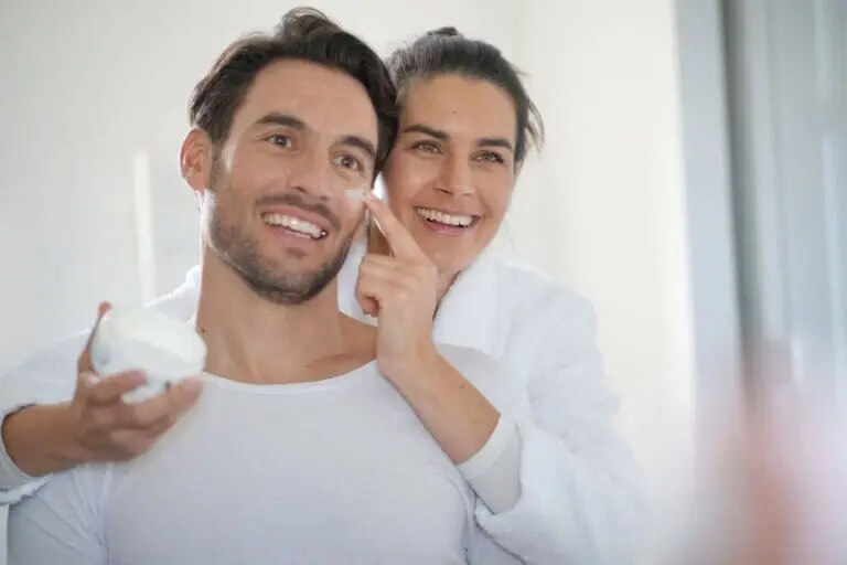 5 exfoliantes de bicarbonato de sodio para ¿una piel envidiable?
