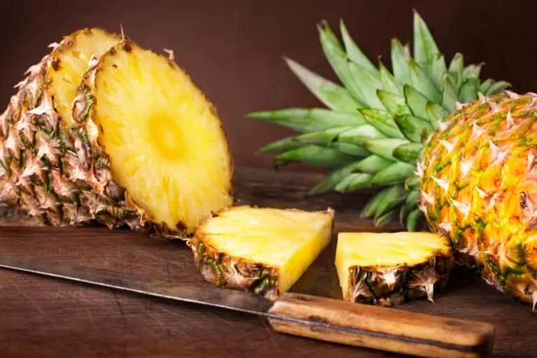 Piña