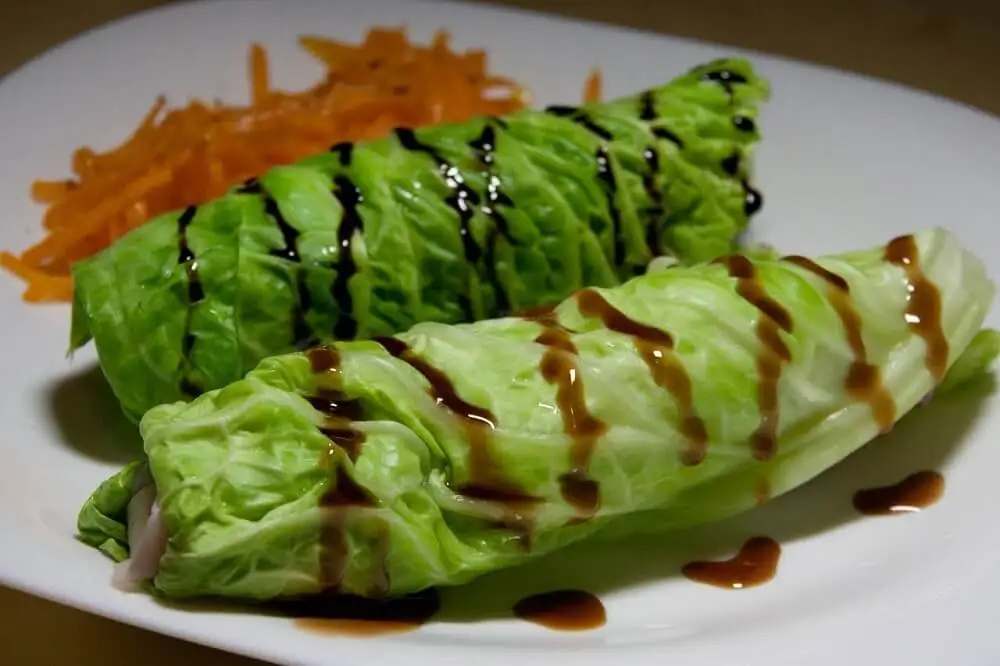 Sla-wraps