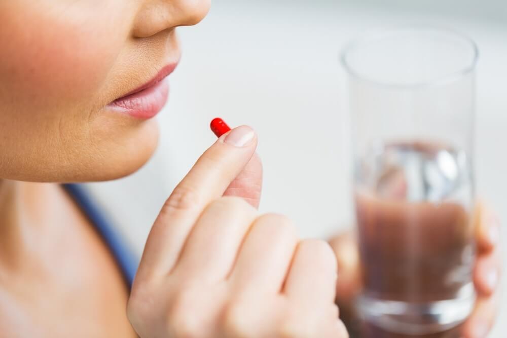 El piroxicam es un fármaco utilizado principalmente por vía oral