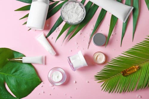 Cosmeticos-naturales