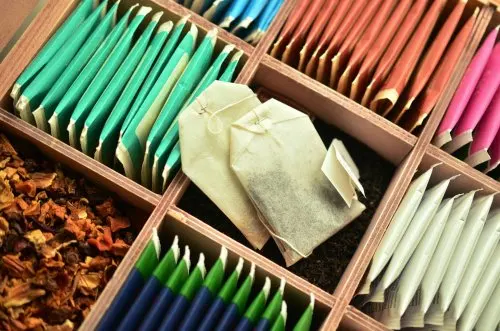 té-negro-para-la-madera