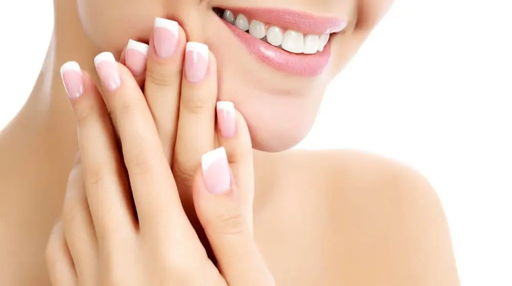 uñas-sanas