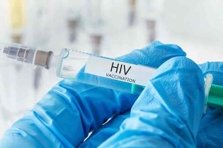 La vacuna contra el VIH estaría a punto de ser probada en miles de personas