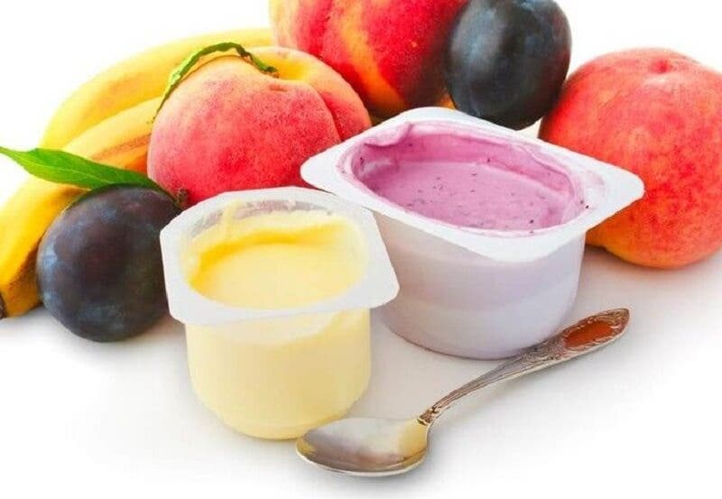 yogur-sabores